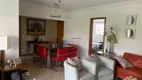 Foto 3 de Apartamento com 2 Quartos à venda, 152m² em Vila Mariana, São Paulo