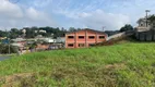 Foto 9 de Lote/Terreno à venda, 6782m² em Itoupava Norte, Blumenau