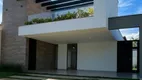 Foto 9 de Casa com 3 Quartos à venda, 200m² em Taquaral, Piracicaba