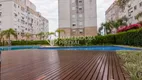 Foto 30 de Apartamento com 2 Quartos à venda, 46m² em Cavalhada, Porto Alegre