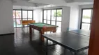 Foto 24 de Apartamento com 2 Quartos à venda, 117m² em Vila Formosa, São Paulo