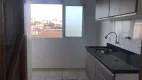 Foto 40 de Apartamento com 2 Quartos à venda, 80m² em Macuco, Santos