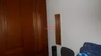 Foto 23 de Casa com 3 Quartos à venda, 270m² em Sumaré, São Paulo