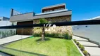 Foto 3 de Casa com 3 Quartos à venda, 420m² em Pedra Branca, Palhoça