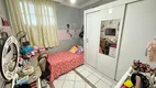 Foto 13 de Casa com 3 Quartos à venda, 250m² em Lourdes, Vitória