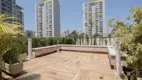 Foto 17 de Apartamento com 3 Quartos à venda, 96m² em Morumbi, São Paulo