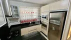 Foto 8 de Casa com 3 Quartos à venda, 136m² em Ipiranga, São José