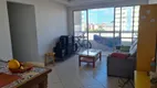 Foto 3 de Apartamento com 2 Quartos à venda, 121m² em Brotas, Salvador