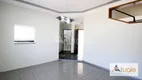 Foto 23 de Casa com 3 Quartos à venda, 220m² em Vila Real, Hortolândia