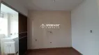 Foto 4 de Apartamento com 1 Quarto para alugar, 55m² em São Pelegrino, Caxias do Sul