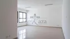 Foto 17 de Sala Comercial com 1 Quarto à venda, 41m² em Centro, São José dos Campos