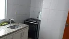 Foto 6 de Apartamento com 3 Quartos à venda, 109m² em Centro, Uberlândia