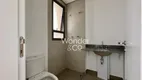 Foto 23 de Apartamento com 4 Quartos à venda, 185m² em Campo Belo, São Paulo