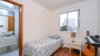 Foto 16 de Apartamento com 2 Quartos à venda, 56m² em Saúde, São Paulo