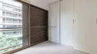 Foto 15 de Apartamento com 2 Quartos à venda, 57m² em Sumaré, São Paulo