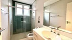 Foto 15 de Casa de Condomínio com 4 Quartos para alugar, 409m² em MOINHO DE VENTO, Valinhos