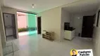 Foto 5 de Sobrado com 3 Quartos à venda, 107m² em Poço, Cabedelo