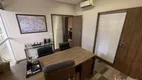 Foto 8 de Sala Comercial à venda, 62m² em Ecoville, Curitiba