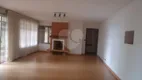 Foto 35 de Casa com 4 Quartos à venda, 700m² em Serra da Cantareira, Mairiporã