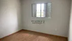 Foto 27 de Sobrado com 2 Quartos à venda, 120m² em Móoca, São Paulo