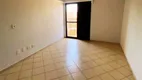 Foto 3 de Apartamento com 3 Quartos à venda, 189m² em Centro, Sertãozinho