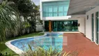 Foto 3 de Casa com 4 Quartos à venda, 537m² em Alphaville Abrantes, Camaçari