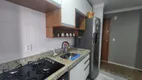 Foto 23 de Apartamento com 2 Quartos à venda, 44m² em Pirituba, São Paulo