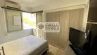 Foto 16 de Apartamento com 3 Quartos à venda, 74m² em Trindade, Florianópolis