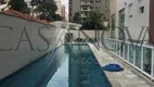 Foto 47 de Apartamento com 4 Quartos à venda, 134m² em Saúde, São Paulo