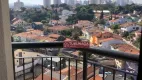 Foto 26 de Apartamento com 3 Quartos para alugar, 150m² em Vila Rosalia, Guarulhos