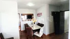 Foto 6 de Apartamento com 3 Quartos à venda, 86m² em Ouro Minas, Belo Horizonte