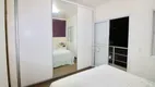 Foto 7 de Casa de Condomínio com 3 Quartos à venda, 115m² em Jardim Taquaral, São Paulo