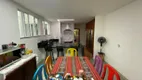 Foto 25 de Apartamento com 4 Quartos à venda, 283m² em Jardim Oceanico, Rio de Janeiro