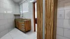 Foto 10 de Apartamento com 2 Quartos à venda, 87m² em Méier, Rio de Janeiro