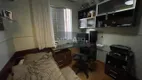 Foto 13 de Apartamento com 3 Quartos à venda, 125m² em Palmares, Belo Horizonte