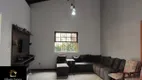 Foto 2 de Casa com 6 Quartos à venda, 274m² em Village Sao Roque, Miguel Pereira