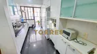 Foto 30 de Apartamento com 4 Quartos à venda, 190m² em Pitangueiras, Guarujá