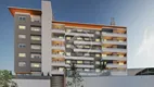 Foto 4 de Apartamento com 2 Quartos à venda, 75m² em Estreito, Florianópolis