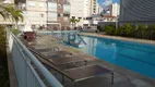 Foto 29 de Apartamento com 2 Quartos à venda, 63m² em Lapa, São Paulo
