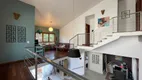 Foto 14 de Casa de Condomínio com 3 Quartos à venda, 360m² em Tarumã, Santana de Parnaíba