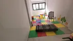 Foto 22 de Apartamento com 2 Quartos à venda, 46m² em Tatuapé, São Paulo