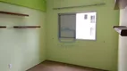 Foto 9 de Apartamento com 1 Quarto à venda, 62m² em Centro, Campinas