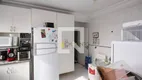 Foto 16 de Apartamento com 3 Quartos à venda, 135m² em Vila Carrão, São Paulo