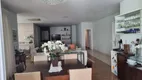 Foto 5 de Apartamento com 3 Quartos para alugar, 322m² em Tamboré, Santana de Parnaíba