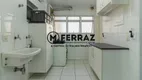 Foto 20 de Apartamento com 4 Quartos à venda, 140m² em Perdizes, São Paulo