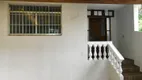 Foto 4 de Casa com 3 Quartos à venda, 200m² em Mandaqui, São Paulo