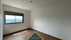Foto 13 de Apartamento com 3 Quartos à venda, 131m² em Vale do Sereno, Nova Lima