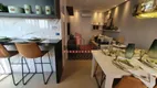 Foto 14 de Casa de Condomínio com 2 Quartos à venda, 62m² em Taquaral, Piracicaba