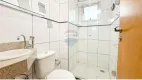 Foto 18 de Apartamento com 4 Quartos à venda, 115m² em Norte (Águas Claras), Brasília