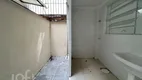 Foto 7 de Apartamento com 2 Quartos à venda, 59m² em Glória, Porto Alegre